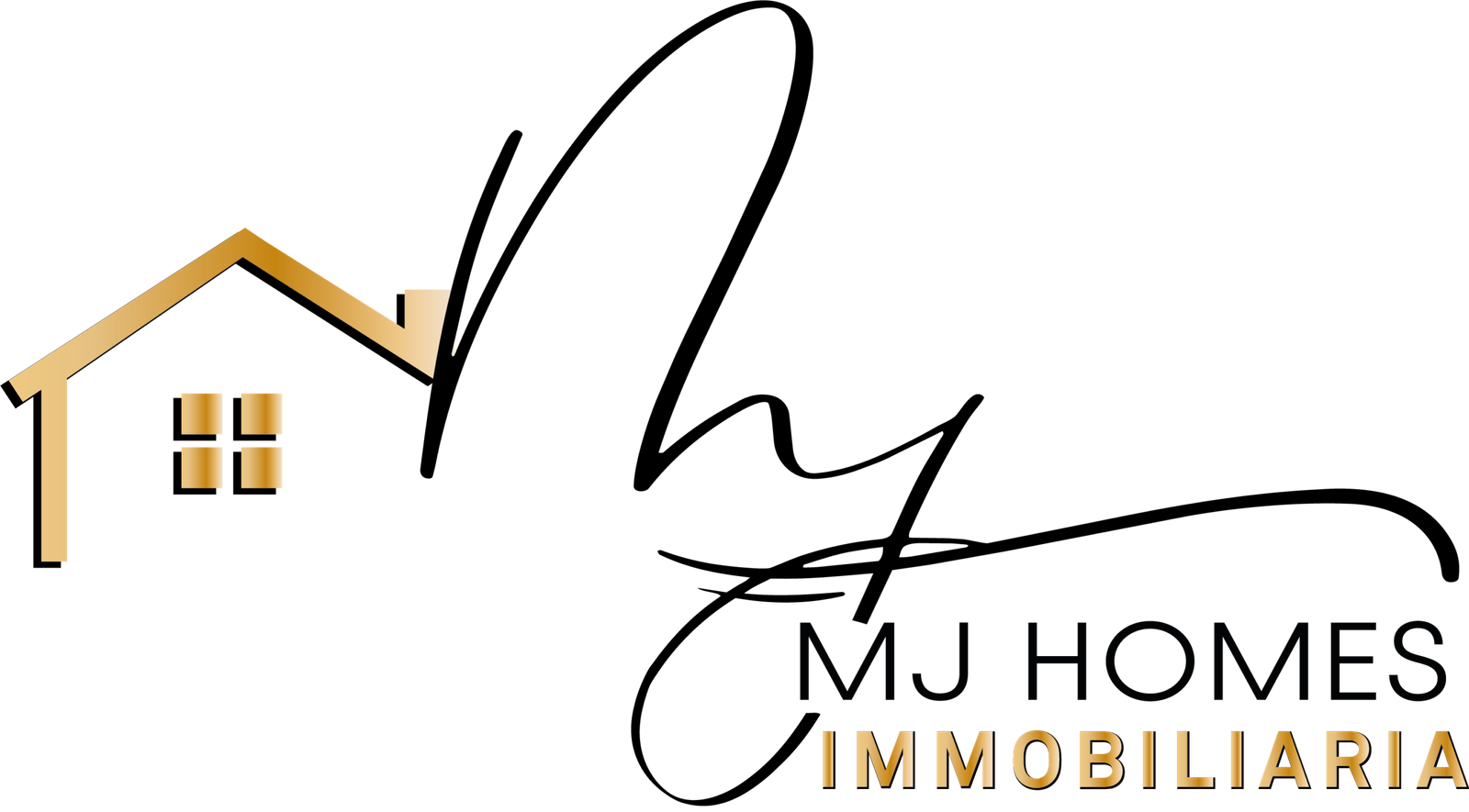MJ HOMES – AGENTE INMOBILIARIA GIRONA