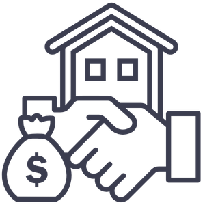 Asesor Inmobiliario Girona