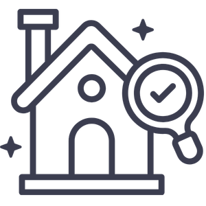 Asesoramiento Inmobiliario Girona
