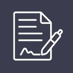 Mejor Inmobiliaria Girona