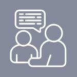 Mejores Inmobiliarias en Girona