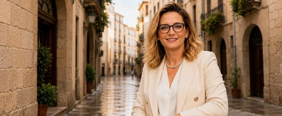 Asesoria inmobiliaria Girona