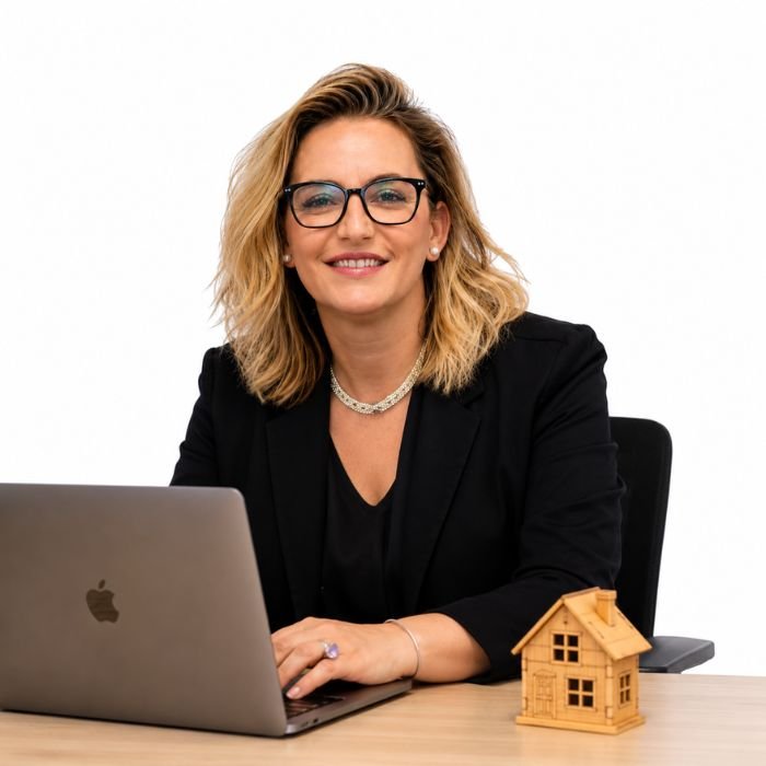 Inmobiliaria Girona