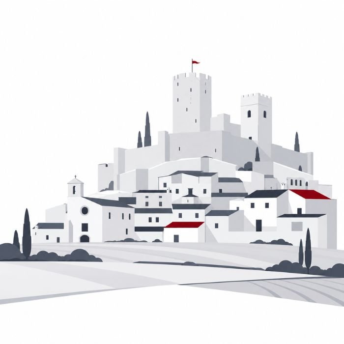 Inmobiliaria Llagostera