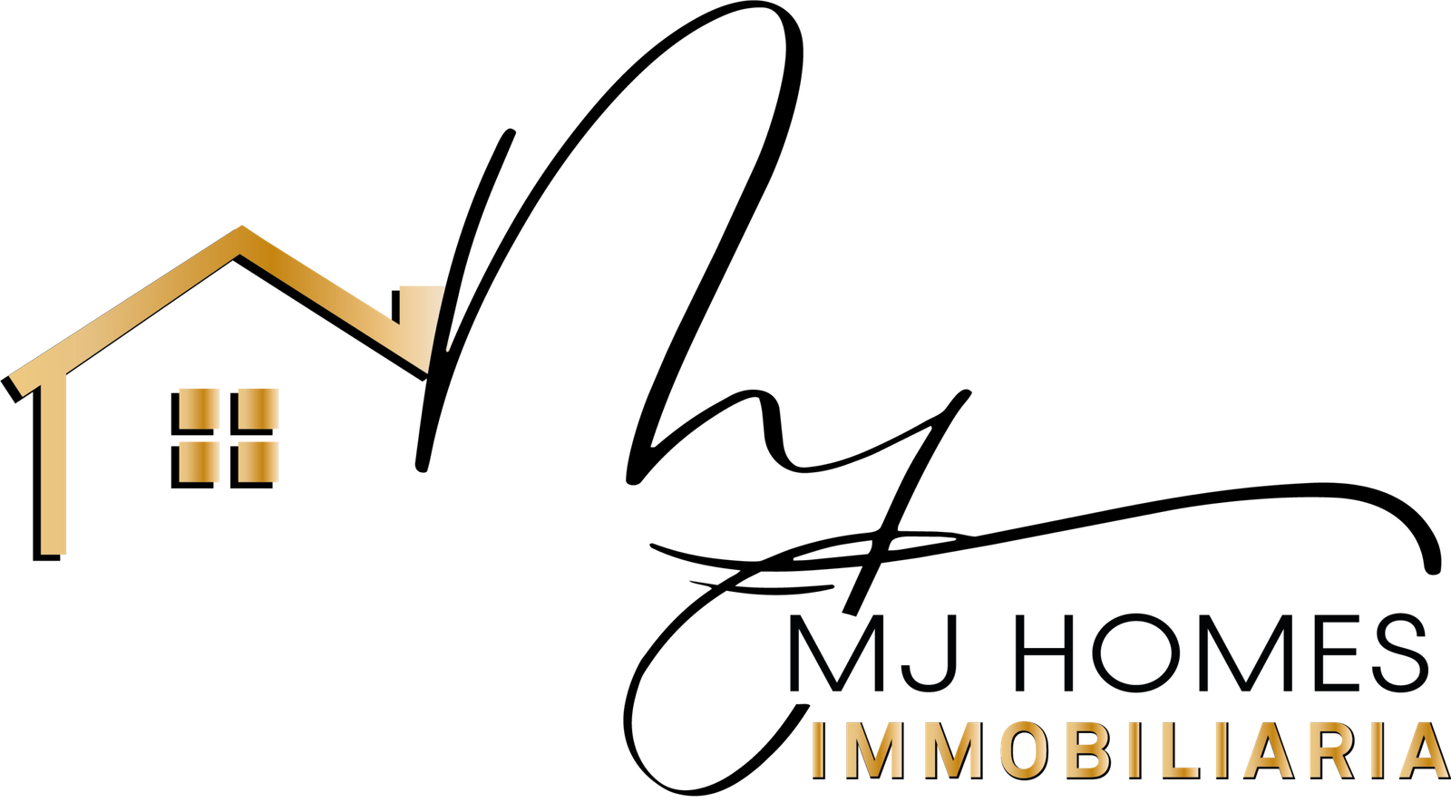MJ HOMES