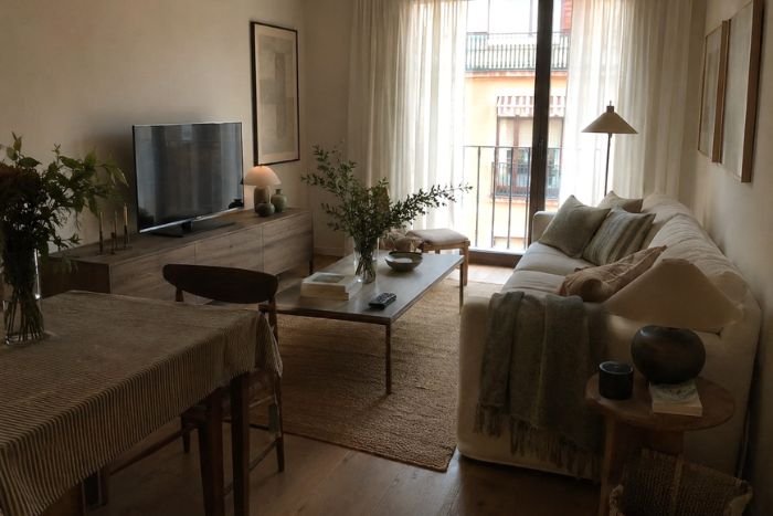 Agencias inmobilias en Caldes de Malavella