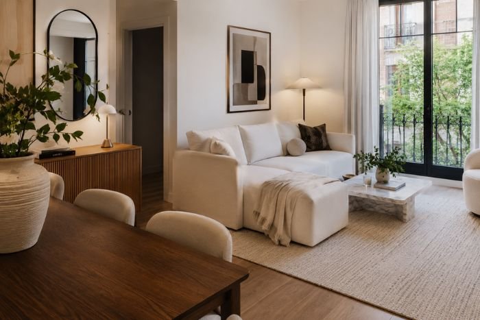 Agencias inmobilias en Cassa de la Selva