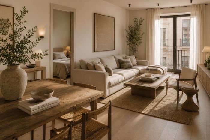 Agencias inmobilias en Santa Cristina d aro